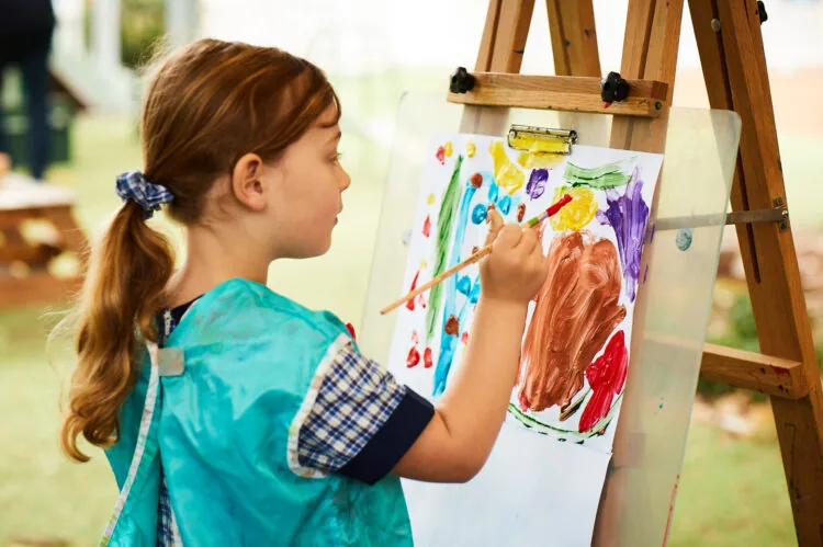 211208_ALLABOUTCHILDREN_PRESCHOOL_PAINTING_0375