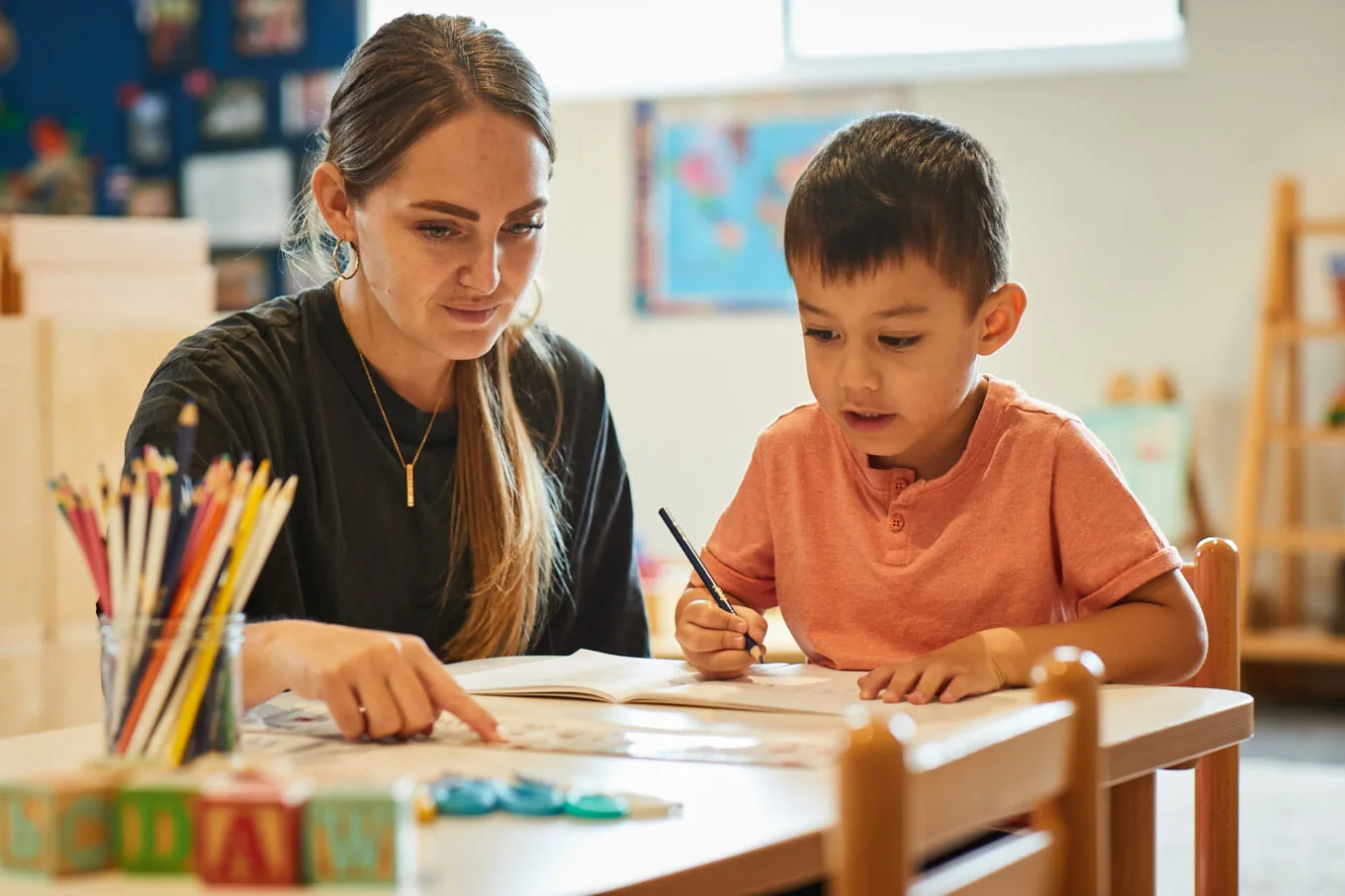 211208_ALLABOUTCHILDREN_PRESCHOOL_WRITING_0738