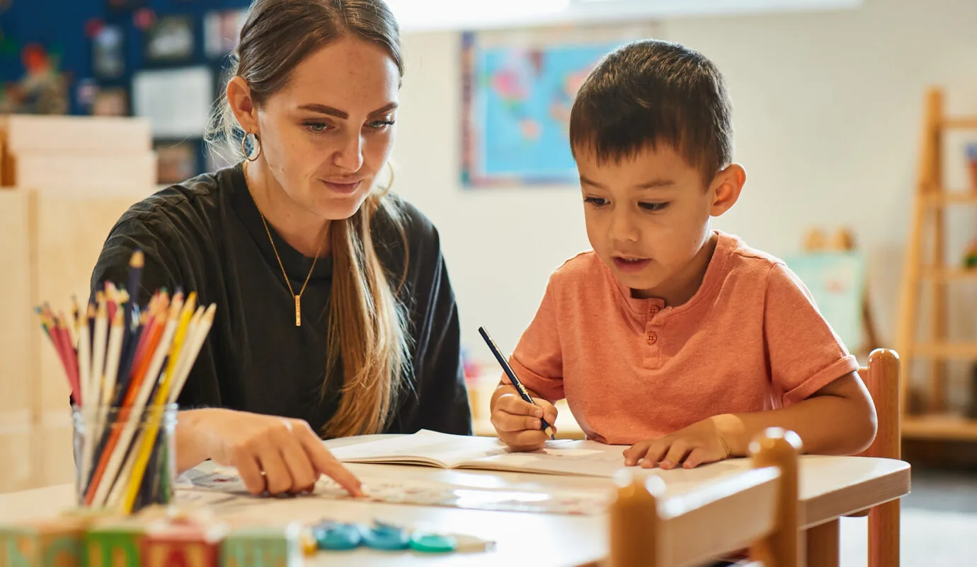 211208_ALLABOUTCHILDREN_PRESCHOOL_WRITING_0738