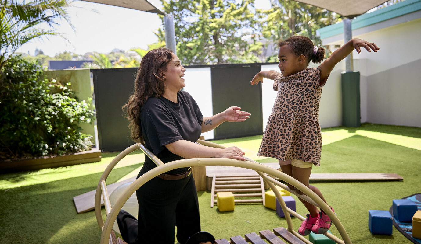 251219_ONLY_ABOUT_CHILDREN_OUTDOOR_PLAY_0840