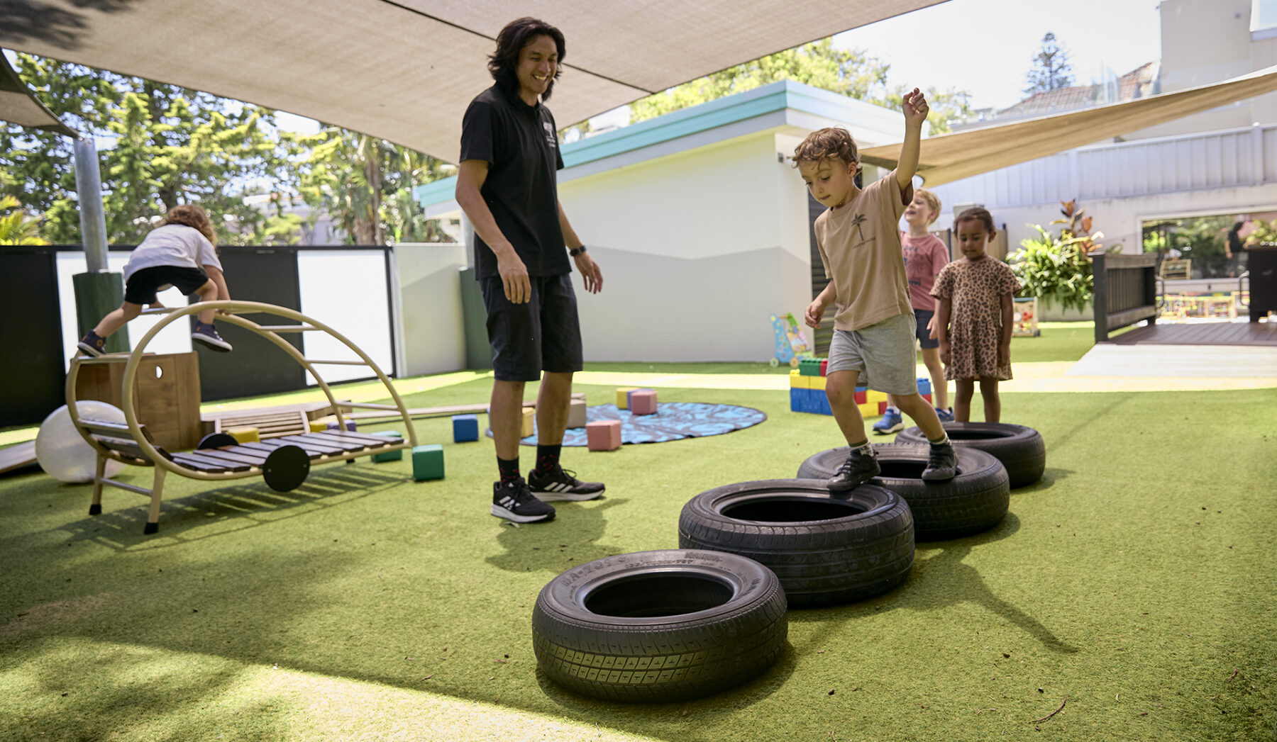 251219_ONLY_ABOUT_CHILDREN_OUTDOOR_PLAY_0915