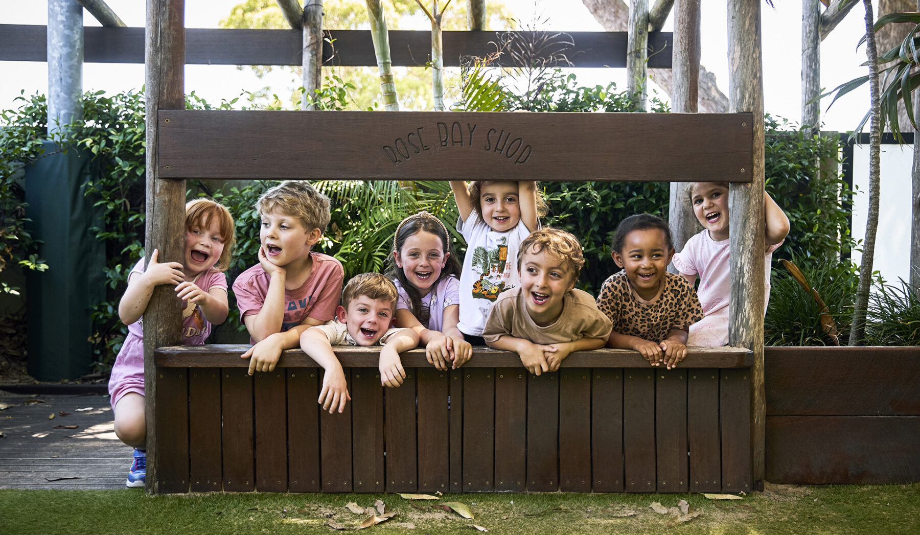 251219_ONLY_ABOUT_CHILDREN_SHOP_0727