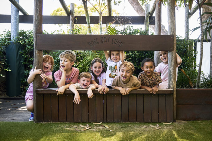 251219_ONLY_ABOUT_CHILDREN_SHOP_0727