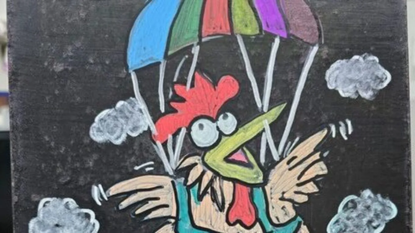4