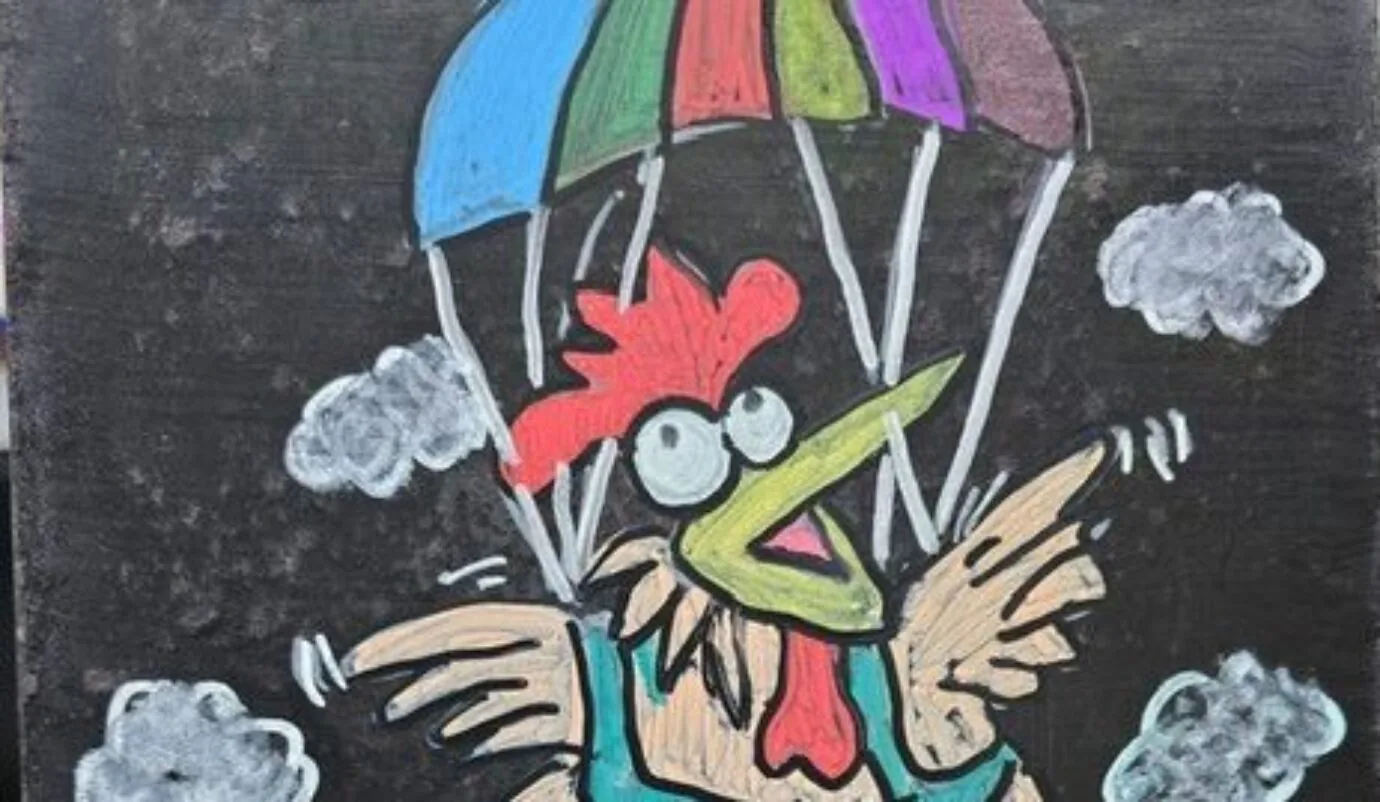 4