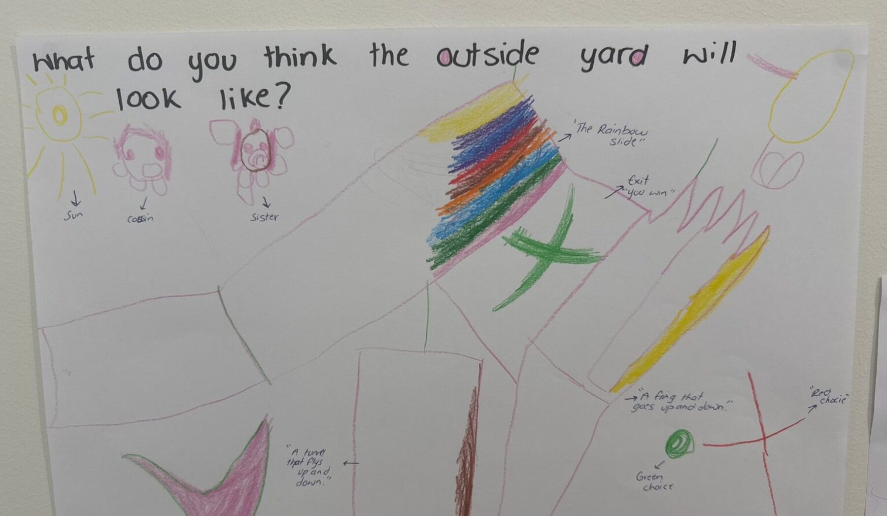 5LTN4UHSaDoNoZ2jBEDs64cYkx