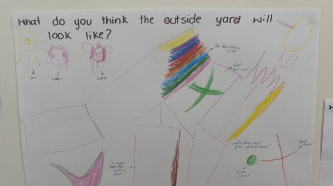 5LTN4UHSaDoNoZ2jBEDs64cYkx