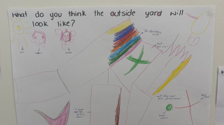 5LTN4UHSaDoNoZ2jBEDs64cYkx