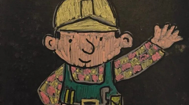 6