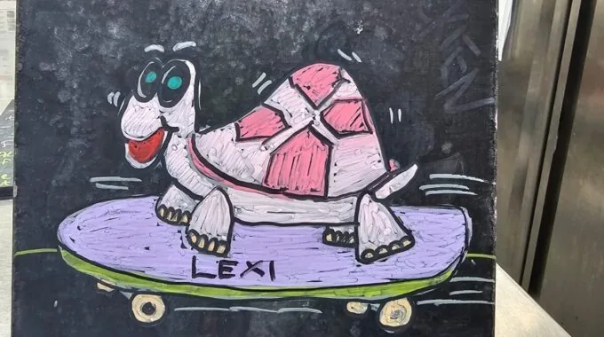 8