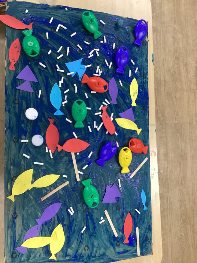 918CFD27-22D7-4F27-ACDC-08A53A9C8668_IMG_3958