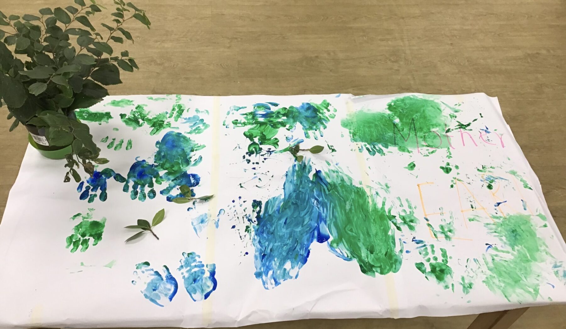 9F06D7F3-B4A6-4875-99C7-29E1753A1C57_IMG_3857