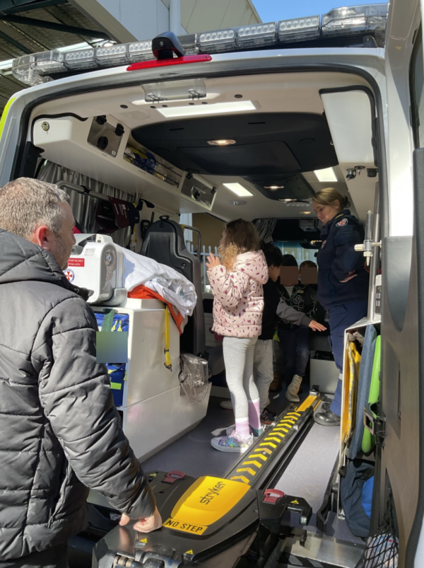 Ambulance1