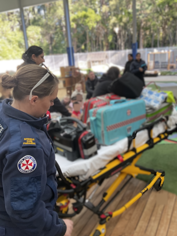 Ambulance2