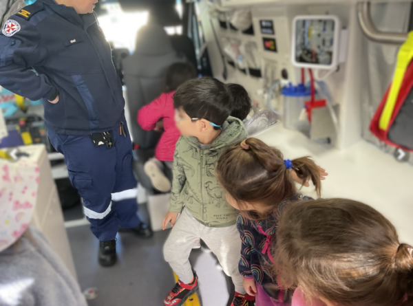Ambulance3