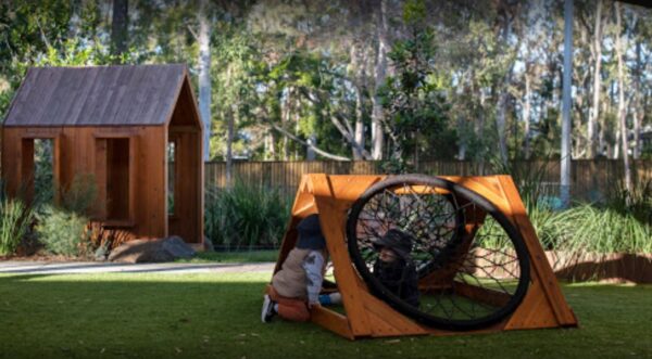 play area 1