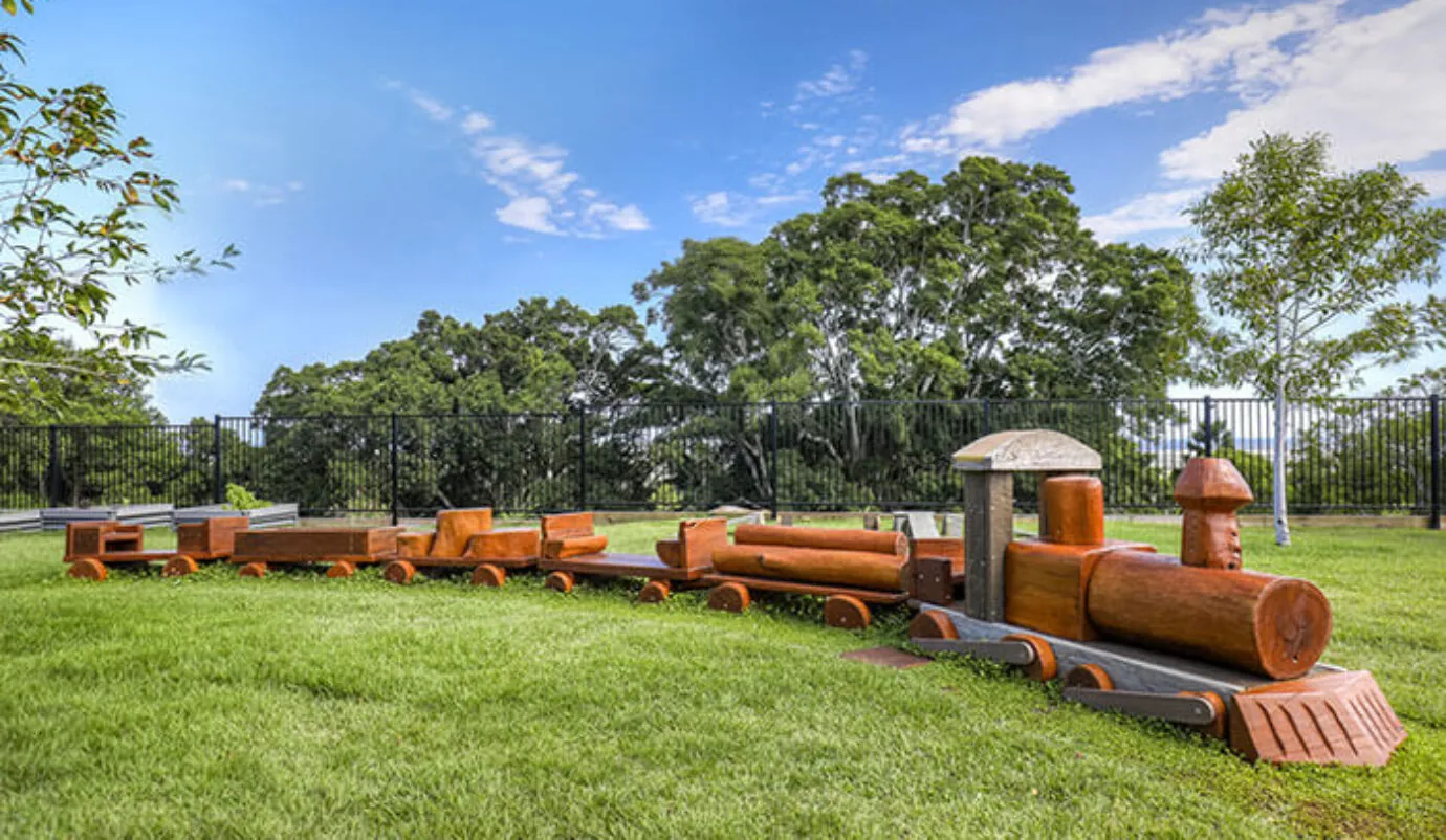 Buderim 2