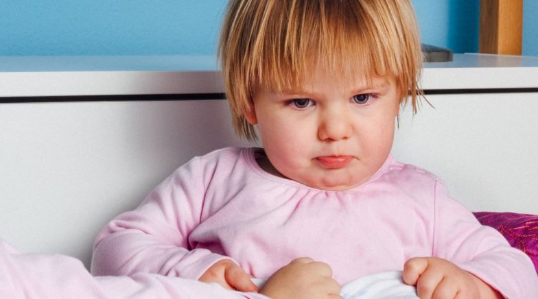 Managing Children&#8217;s Anxiety Around Coronavirus