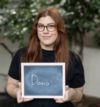 Dana Morabito Dana Morabito