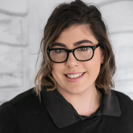 Dana Morabito Dana Morabito