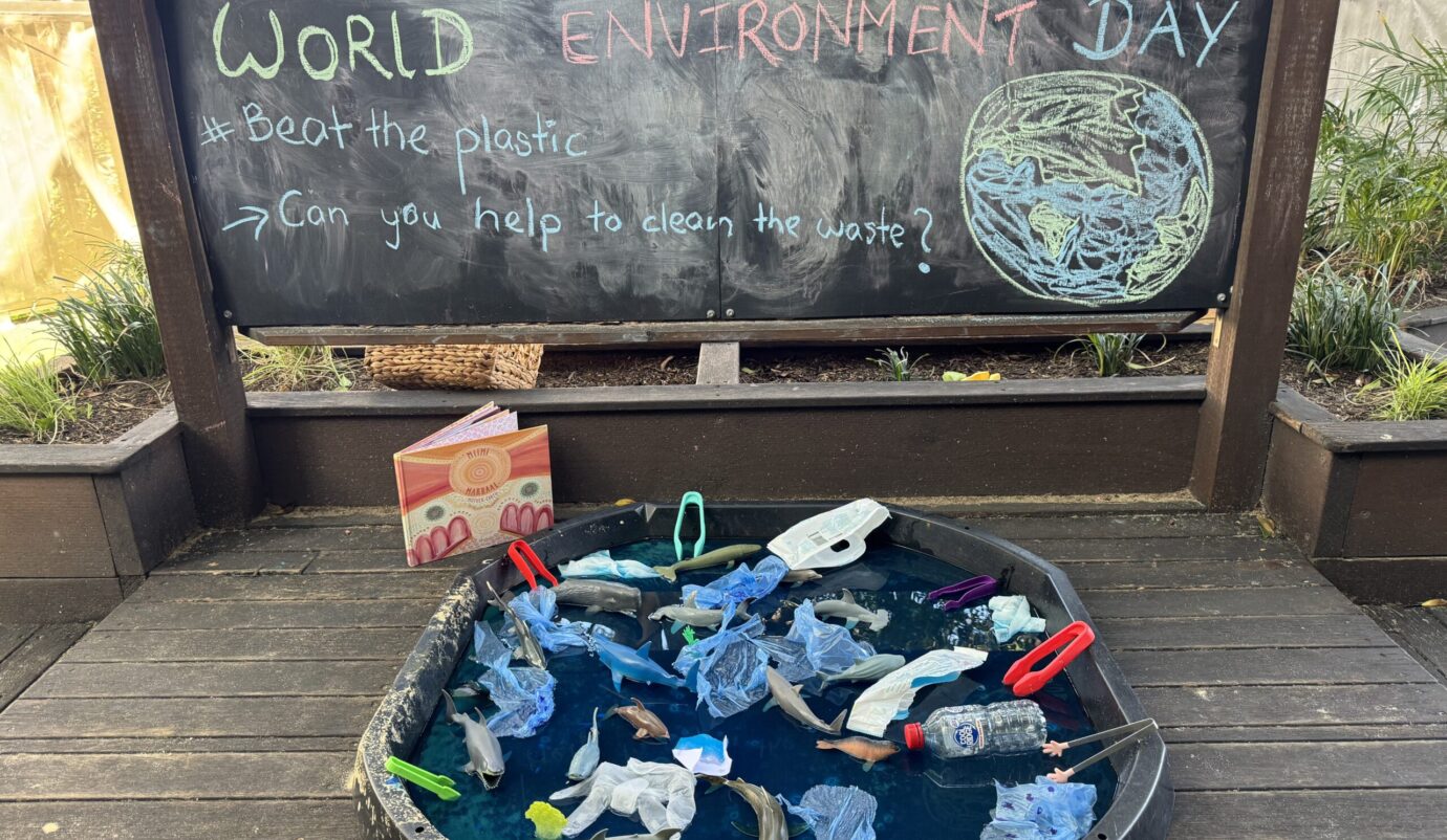 EE115150-B4D6-458F-897F-EF2E60DEBF9B_IMG_5149