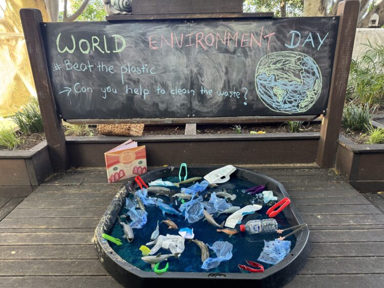 EE115150-B4D6-458F-897F-EF2E60DEBF9B_IMG_5149