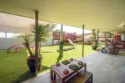 Fairlight2veranda