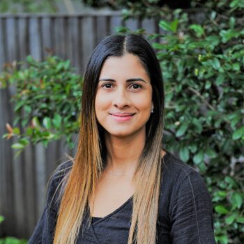 Gabriela de Godoy Gabriela de Godoy