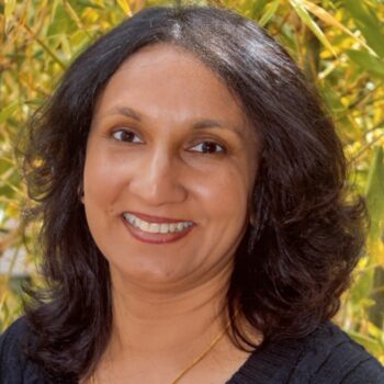Chiranthi