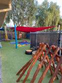 Image (1)(1)