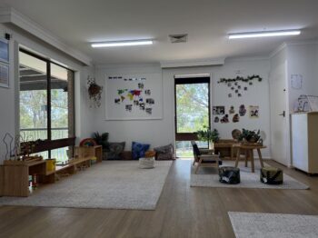 Image (2)