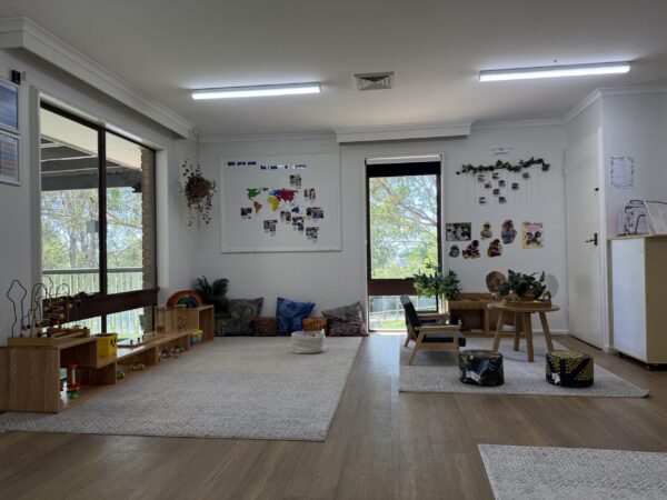 Image (2)