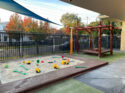 Image (2)(1)