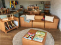 Interior2