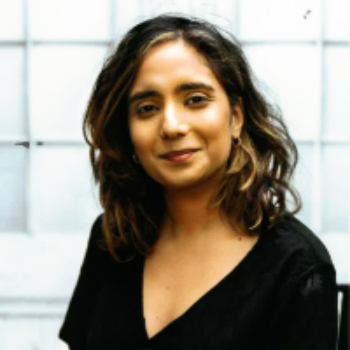 Jasmine Kaur Jasmine Kaur