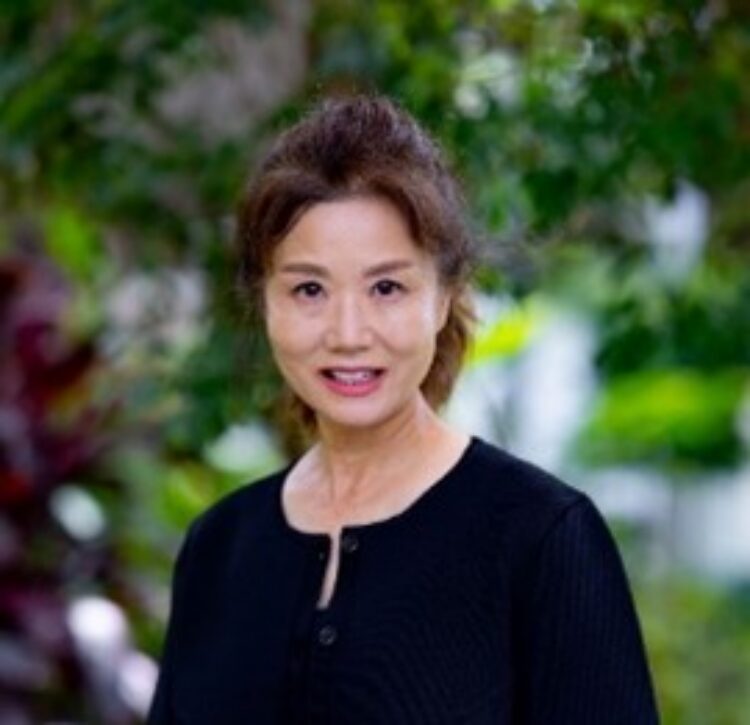 Judy