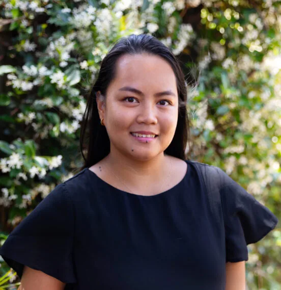 Leah Espino Leah Espino
