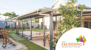 Little Village Buderim