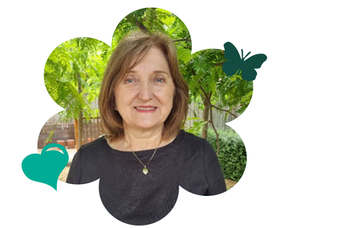 A Journey of Dedication: Nada’s 28 Years at Only About Children Berwick Campus A Journey of Dedication: Nada’s 28 Years at Only About Children Berwick Campus