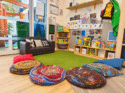 Nursery Two 01