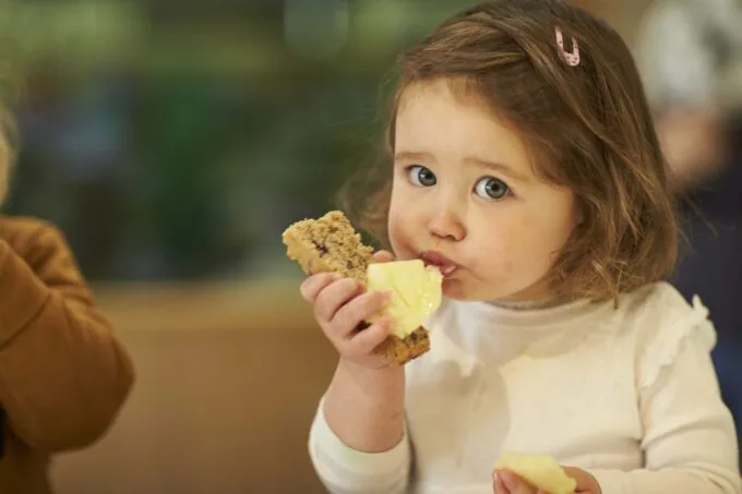 OAC_SURRY_HILLS_2414 - Copy