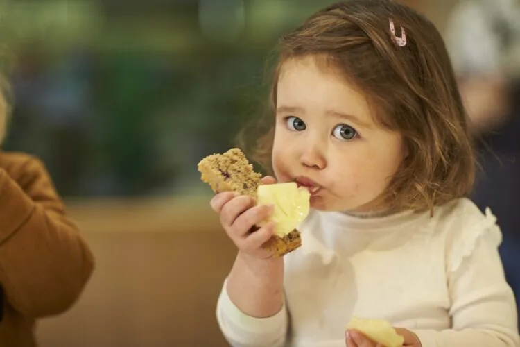 OAC_SURRY_HILLS_2414 - Copy