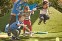 Only About Children_623