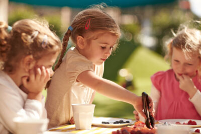Only About Children_976