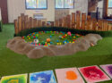 OnlyAboutChildren-2