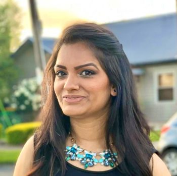 Prabhpreet Saini (Preet) Prabhpreet Saini (Preet)