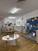 Preschool 2