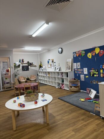 Preschool 2