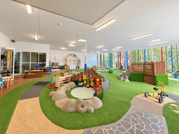 Preschool Outdoors 00