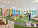 Preschool Outdoors 01